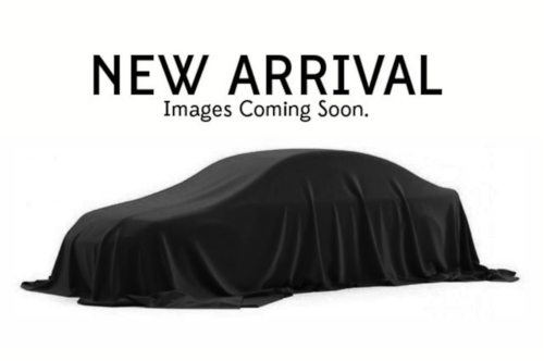 2024 Volkswagen Transporter 2.0 TDI T30 Highline Panel Van 5dr Diesel Manual FWD LWB Euro 6 (s/s) (150 ps)